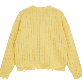 freepik__change-color-from-img2-to-img1__66387 BANANA KNIT SWEATER