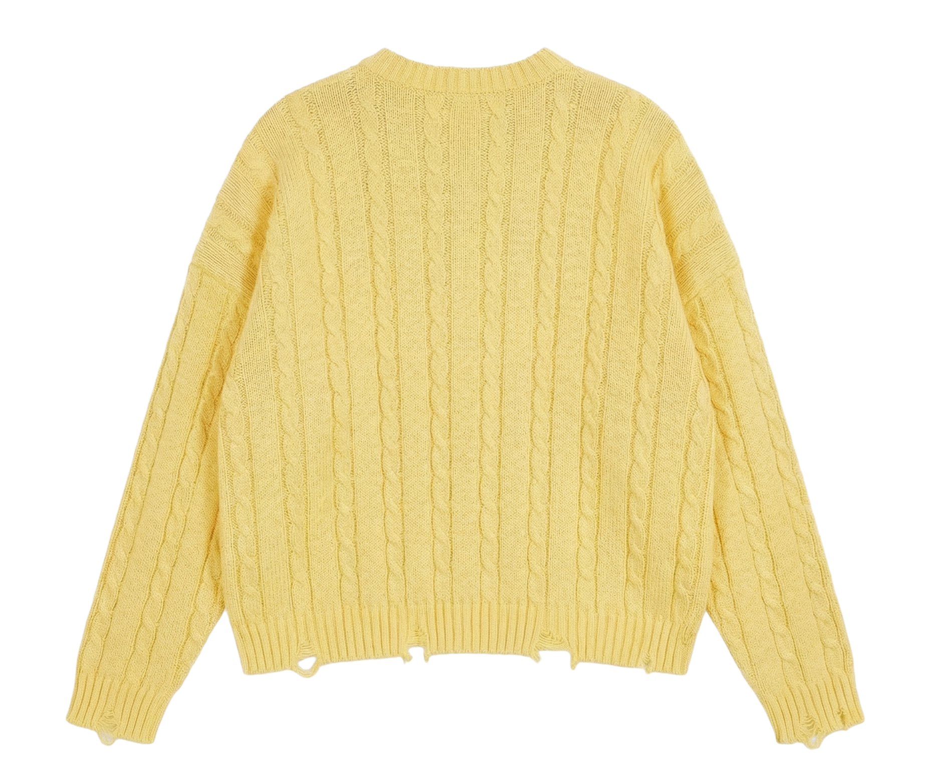 freepik__change-color-from-img2-to-img1__66387 BANANA KNIT SWEATER