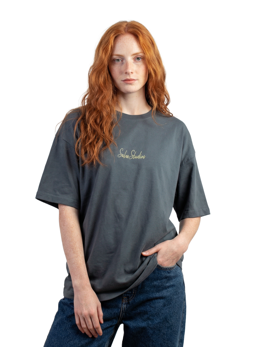 freepik__change-the-character-face-and-and-remove-the-cap-s__86183 Icon Gray Tee