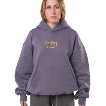 EVERYTHING HOODIE